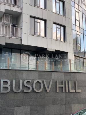 Квартира W-7421522, Бусловская, 12, Киев - Фото 13