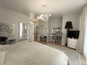 Квартира W-7421522, Бусловская, 12, Киев - Фото 5