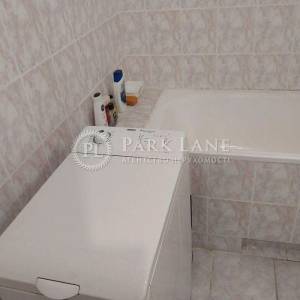 Квартира W-7421637, Гмыри Бориса, 3, Киев - Фото 8