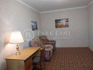 Квартира W-7421637, Гмыри Бориса, 3, Киев - Фото 3