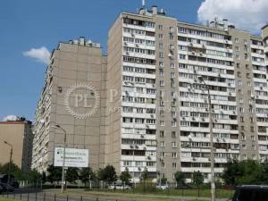 Квартира W-7421637, Гмыри Бориса, 3, Киев - Фото 10