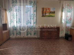 Квартира W-7421637, Гмыри Бориса, 3, Киев - Фото 6