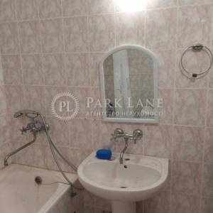 Квартира W-7421637, Гмыри Бориса, 3, Киев - Фото 9