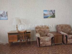 Квартира W-7421637, Гмыри Бориса, 3, Киев - Фото 5