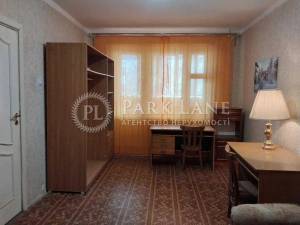 Квартира W-7421637, Гмыри Бориса, 3, Киев - Фото 4