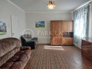 Квартира W-7421637, Гмыри Бориса, 3, Киев - Фото 1