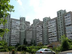 Квартира W-7421637, Гмыри Бориса, 3, Киев - Фото 11