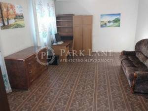 Квартира W-7421637, Гмыри Бориса, 3, Киев - Фото 2