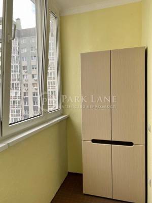 Квартира W-7421741, Софии Русовой, 5, Киев - Фото 3