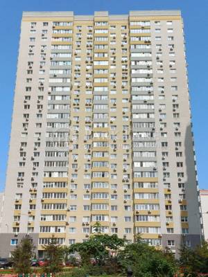 Квартира W-7421741, Софии Русовой, 5, Киев - Фото 10