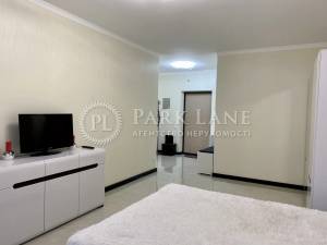 Квартира W-7421741, Софии Русовой, 5, Киев - Фото 6