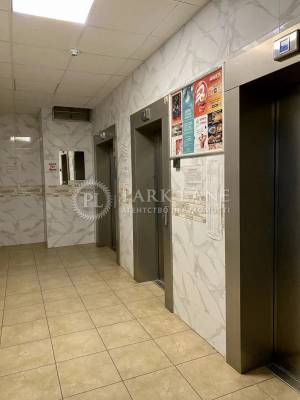 Квартира W-7421741, Софии Русовой, 5, Киев - Фото 11