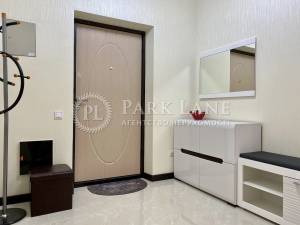 Квартира W-7421741, Софии Русовой, 5, Киев - Фото 7