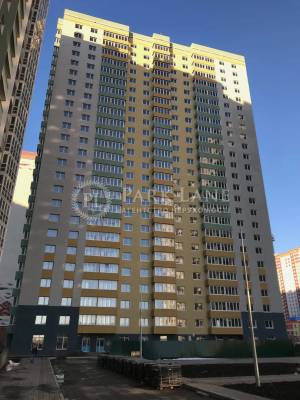 Квартира W-7421741, Софии Русовой, 5, Киев - Фото 12