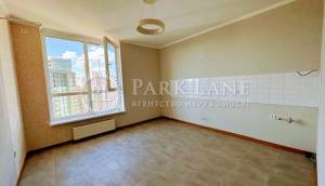 Квартира W-7422054, Выговского Ивана (Гречко Маршала), 10м, Киев - Фото 8