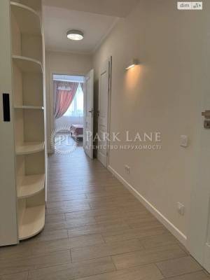 Квартира W-7422062, Герцена, 35, Київ - Фото 12