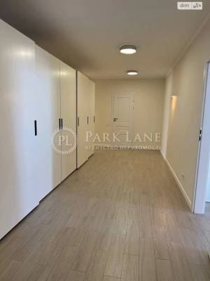 Квартира W-7422062, Герцена, 35, Київ - Фото 11