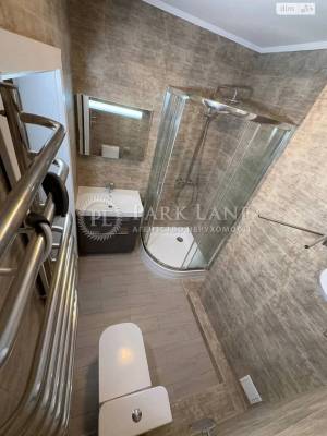 Квартира W-7422062, Герцена, 35, Київ - Фото 9