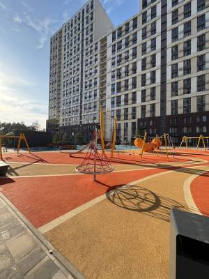 Квартира W-7422268, Князя Романа Мстиславича (Жмаченка Генерала), 22а, Київ - Фото 14