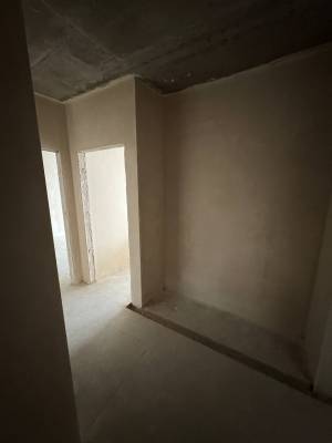 Квартира W-7422268, Князя Романа Мстиславича (Жмаченка Генерала), 22а, Київ - Фото 3