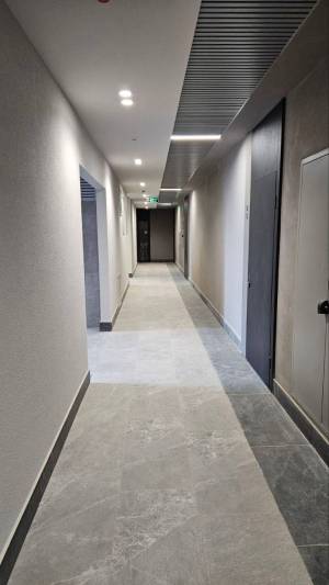 Квартира W-7422268, Князя Романа Мстиславича (Жмаченка Генерала), 22а, Київ - Фото 13