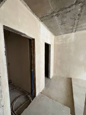 Квартира W-7422268, Князя Романа Мстиславича (Жмаченка Генерала), 22а, Київ - Фото 9