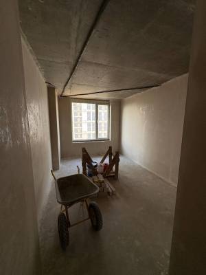 Квартира W-7422268, Князя Романа Мстиславича (Жмаченка Генерала), 22а, Київ - Фото 7