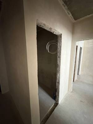 Квартира W-7422268, Князя Романа Мстиславича (Жмаченка Генерала), 22а, Київ - Фото 8