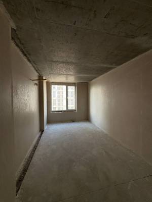 Квартира W-7422268, Князя Романа Мстиславича (Жмаченка Генерала), 22а, Київ - Фото 11