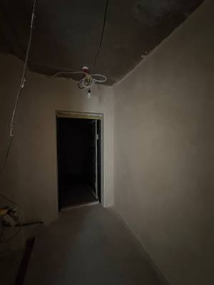 Квартира W-7422268, Князя Романа Мстиславича (Жмаченка Генерала), 22а, Київ - Фото 10