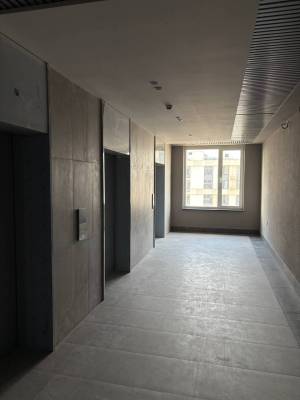 Квартира W-7422268, Князя Романа Мстиславича (Жмаченка Генерала), 22а, Київ - Фото 12