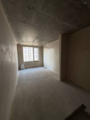 Квартира W-7422268, Князя Романа Мстиславича (Жмаченка Генерала), 22а, Київ - Фото 5