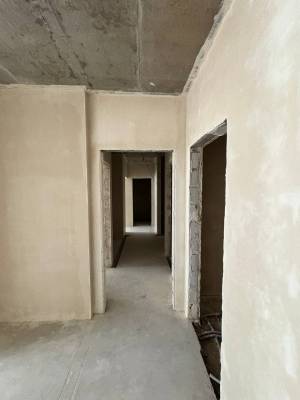 Квартира W-7422268, Князя Романа Мстиславича (Жмаченка Генерала), 22а, Київ - Фото 4