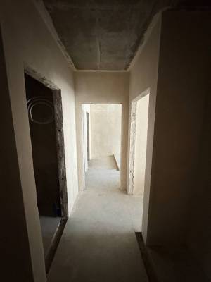 Квартира W-7422268, Князя Романа Мстиславича (Жмаченка Генерала), 22а, Київ - Фото 6