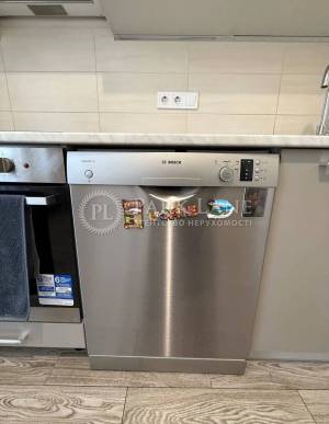 Квартира W-7422274, Заболотного Академика, Киев - Фото 4