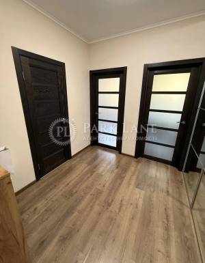 Квартира W-7422274, Заболотного Академика, Киев - Фото 11