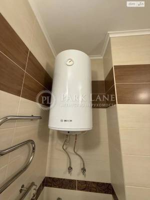 Квартира W-7422274, Заболотного Академика, Киев - Фото 10