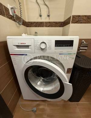 Квартира W-7422274, Заболотного Академика, Киев - Фото 9