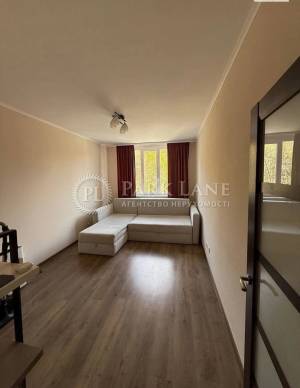 Квартира W-7422274, Заболотного Академика, Киев - Фото 6