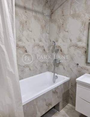 Квартира W-7422275, Никольско-Слободская, 15, Киев - Фото 11