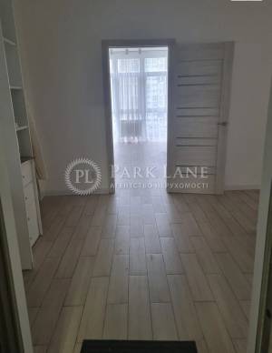 Квартира W-7422275, Никольско-Слободская, 15, Киев - Фото 8