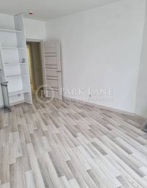 Квартира W-7422275, Никольско-Слободская, 15, Киев - Фото 7