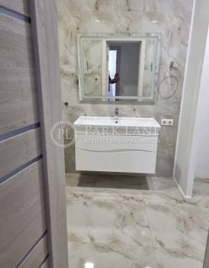 Квартира W-7422275, Никольско-Слободская, 15, Киев - Фото 10