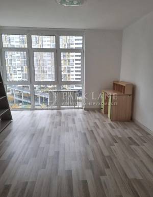 Квартира W-7422275, Никольско-Слободская, 15, Киев - Фото 4