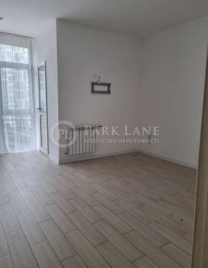 Квартира W-7422275, Никольско-Слободская, 15, Киев - Фото 6