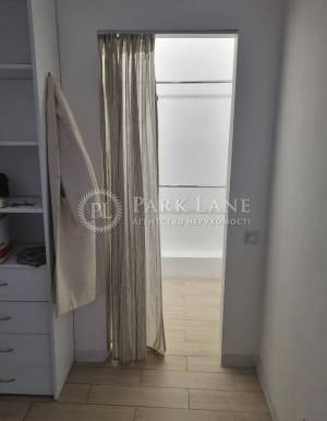 Квартира W-7422275, Никольско-Слободская, 15, Киев - Фото 9