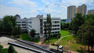 Квартира W-7422277, Князя Романа Мстиславича (Жмаченко Генерала), 22, Киев - Фото 5