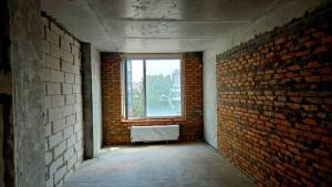 Квартира W-7422277, Князя Романа Мстиславича (Жмаченко Генерала), 22, Киев - Фото 1