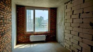 Квартира W-7422277, Князя Романа Мстиславича (Жмаченко Генерала), 22, Киев - Фото 2