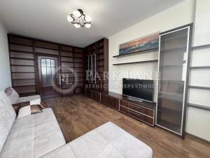 Квартира W-7422572, Воскресенская, 14б, Киев - Фото 2